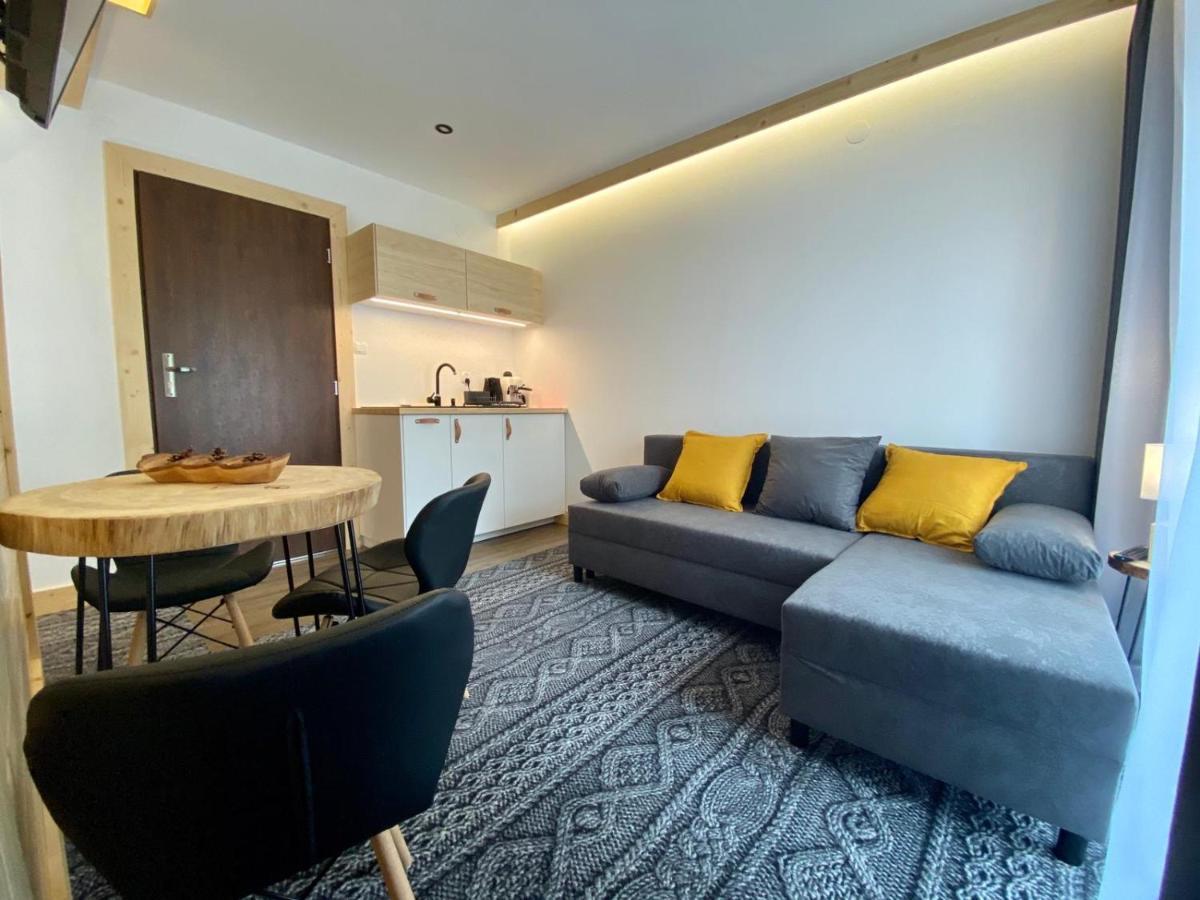 Tamok Lifestyle Villa زاكوباني المظهر الخارجي الصورة