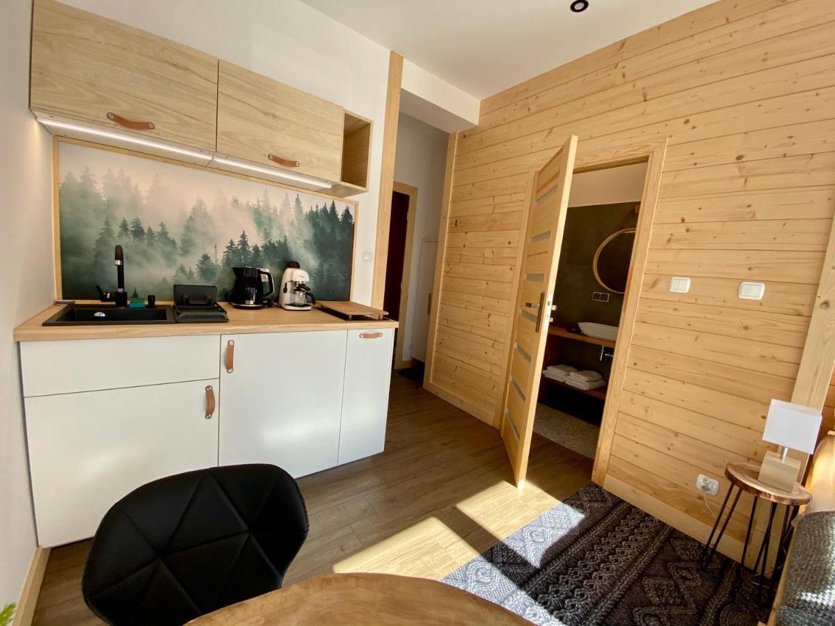 Tamok Lifestyle Villa زاكوباني المظهر الخارجي الصورة
