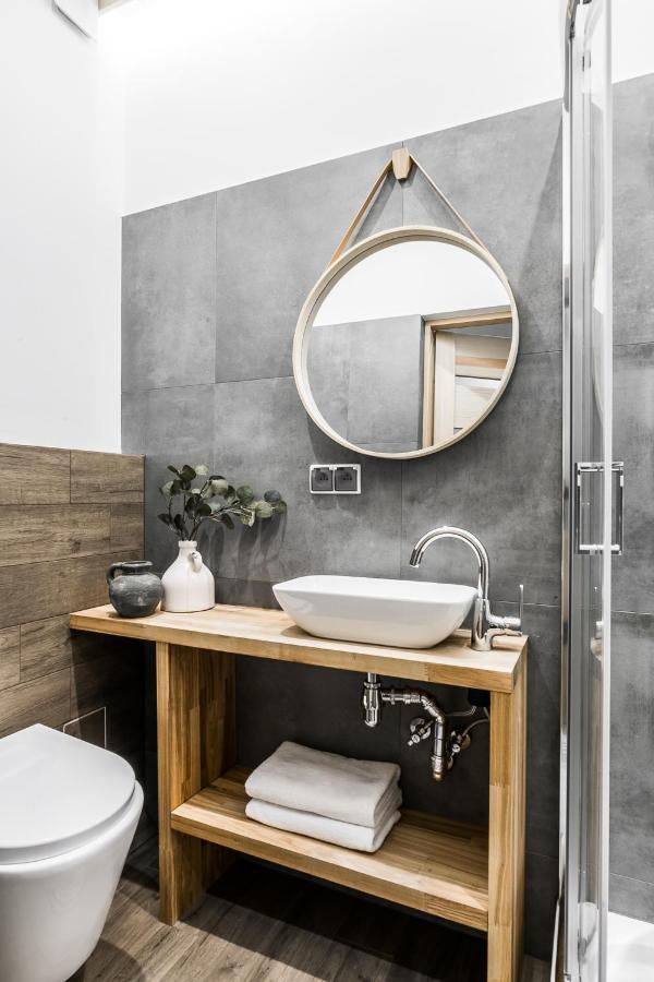Tamok Lifestyle Villa زاكوباني المظهر الخارجي الصورة